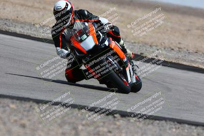 media/Mar-26-2023-Fastrack Riders (Sun) [[db2d0ebfec]]/Group 1/1pm (Turn 4)/